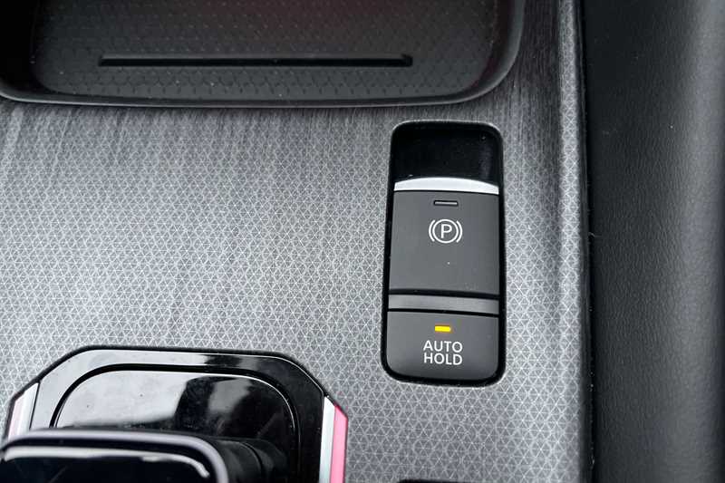 Used Nissan Qashqai 2025 for sale - 76112576: Photo 33