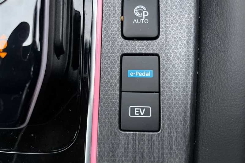 Used Nissan Qashqai 2025 for sale - 76112576: Photo 34