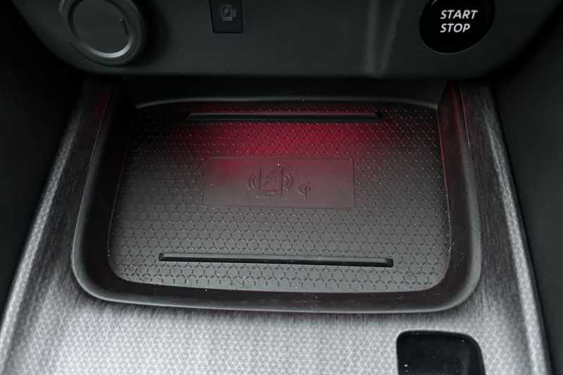 Used Nissan Qashqai 2025 for sale - 76112576: Photo 35