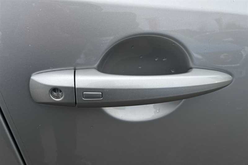 Used Nissan Qashqai 2025 for sale - 76112576: Photo 38