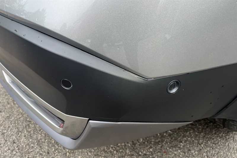 Used Nissan Qashqai 2025 for sale - 76112576: Photo 39