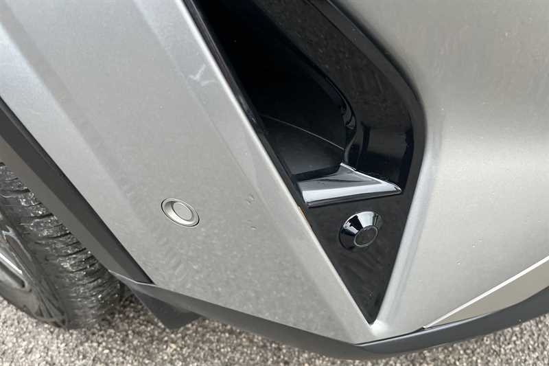 Used Nissan Qashqai 2025 for sale - 76112576: Photo 40