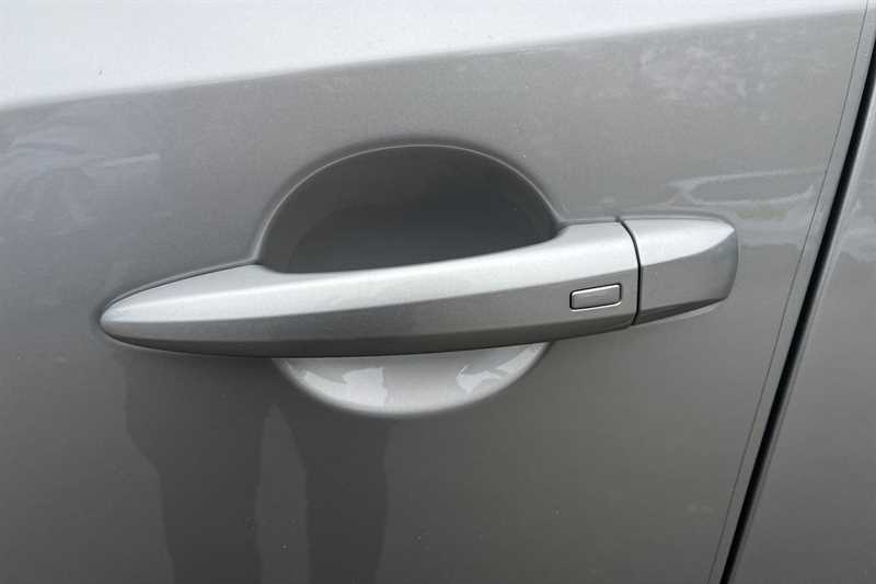 Used Nissan Qashqai 2025 for sale - 76112576: Photo 44