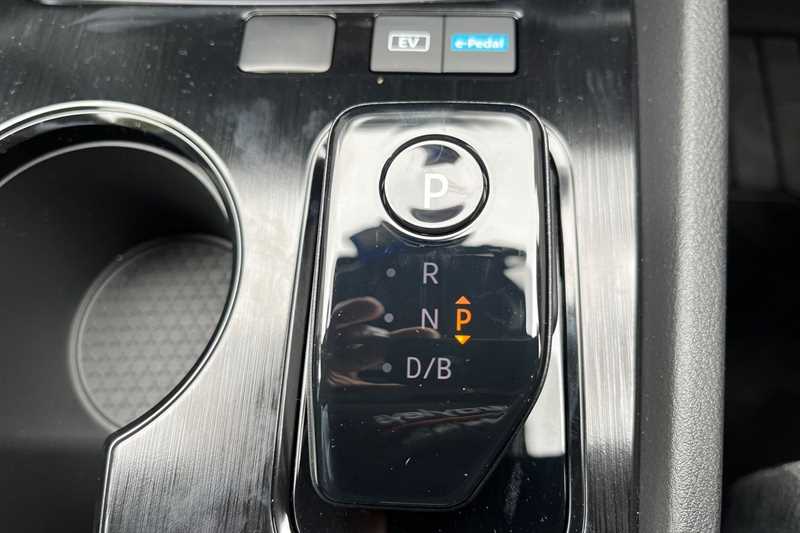 Vehicle 35
