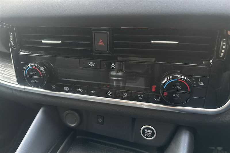 Used Nissan Qashqai 2024 for sale - 77193929: Photo 13