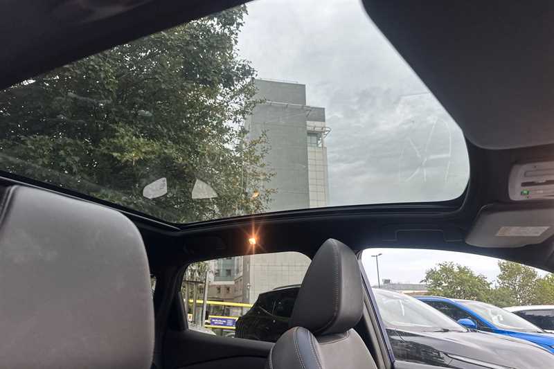 Used Nissan Qashqai 2024 for sale - 77193929: Photo 22