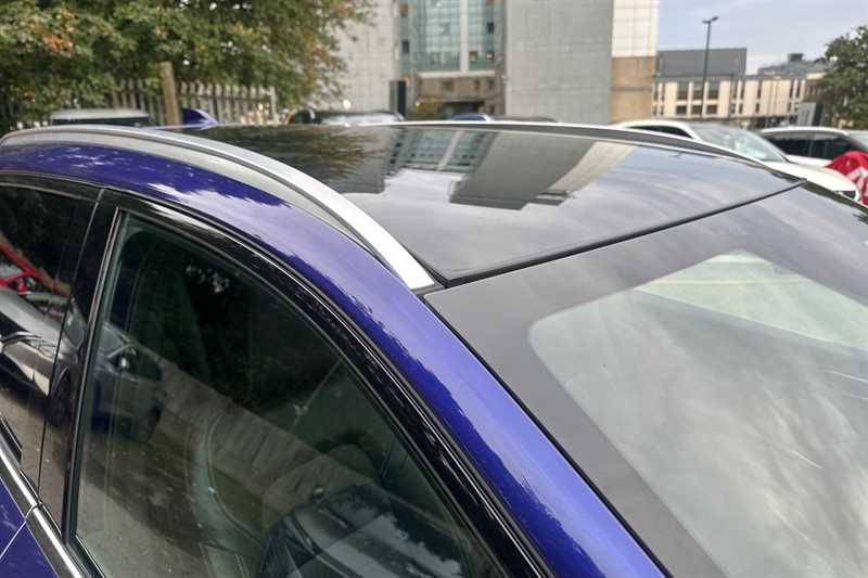 Used Nissan Qashqai 2024 for sale - 77193929: Photo 30