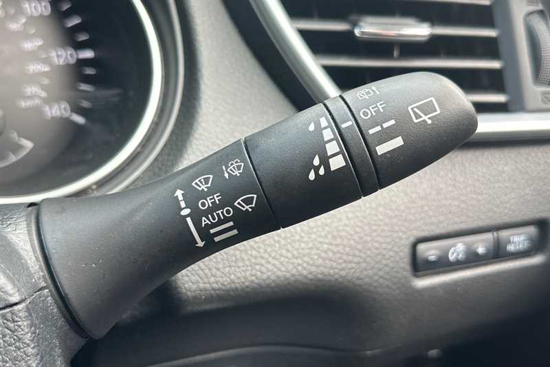 Vehicle 37