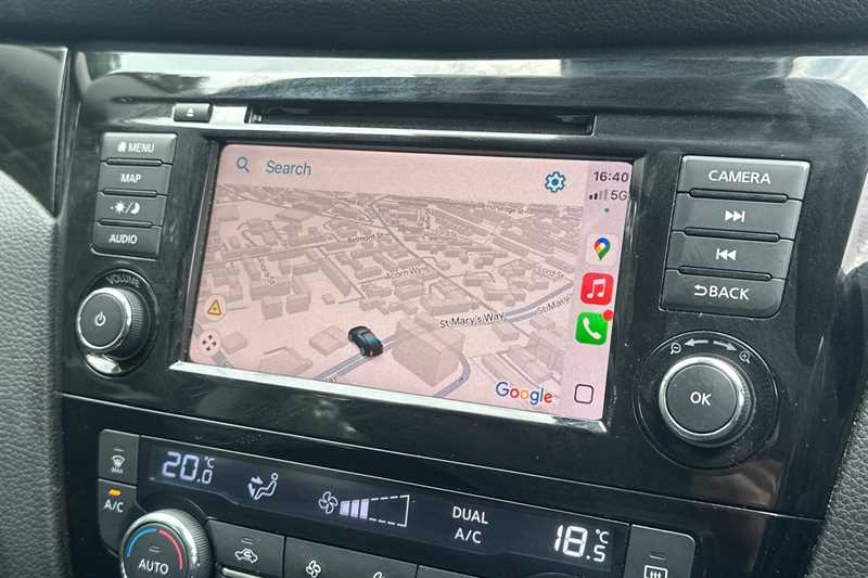 Vehicle 39
