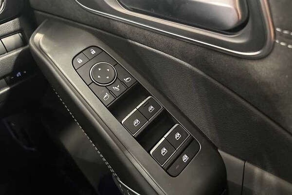 Used Nissan Qashqai 2025 for sale - 74880496: Photo 19