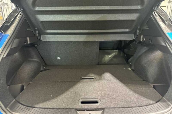 Used Nissan Qashqai 2025 for sale - 74880496: Photo 26