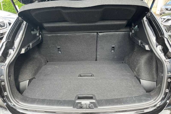 Used Nissan Qashqai 2019 for sale - 75734986: Photo 21