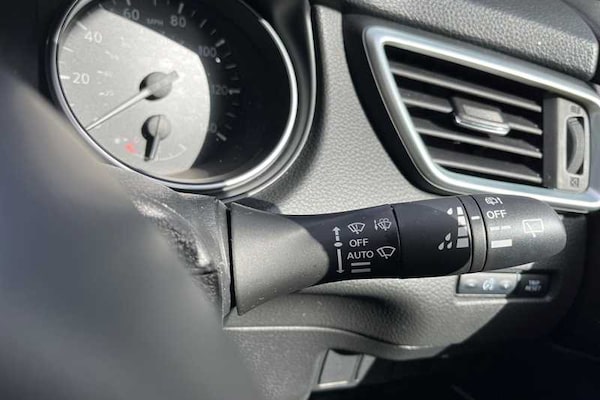 Used Nissan Qashqai 2019 for sale - 75734986: Photo 24