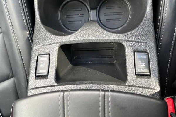 Used Nissan Qashqai 2019 for sale - 75734986: Photo 25