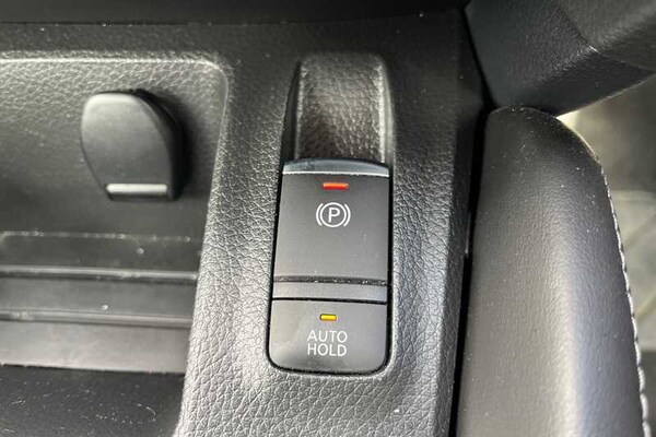 Used Nissan Qashqai 2019 for sale - 75734986: Photo 27