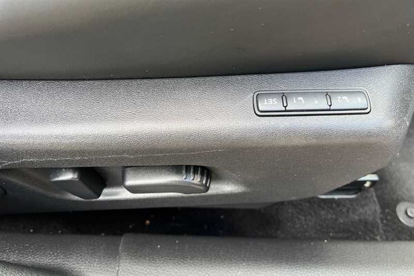 Used Nissan Qashqai 2019 for sale - 75734986: Photo 30