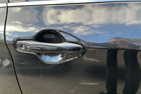 Used Nissan Qashqai 2019 for sale - 75734986: Photo 32