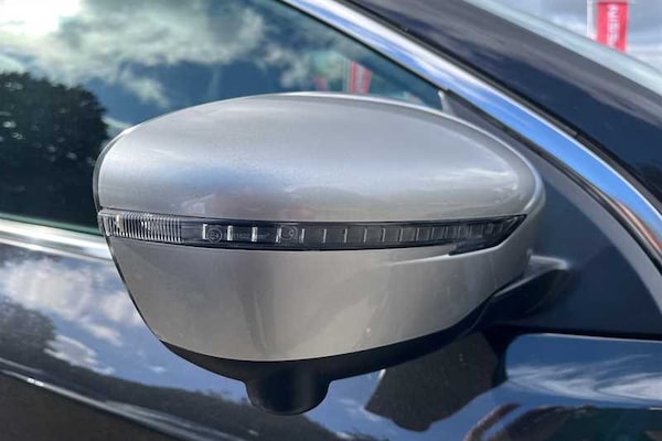 Used Nissan Qashqai 2019 for sale - 75734986: Photo 33