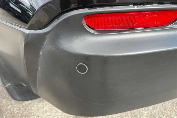 Used Nissan Qashqai 2019 for sale - 75734986: Photo 36