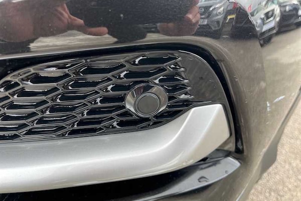 Used Nissan Qashqai 2019 for sale - 75734986: Photo 38