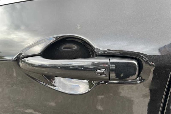 Used Nissan Qashqai 2019 for sale - 75734986: Photo 40