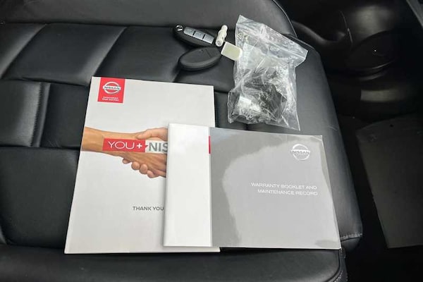Used Nissan Qashqai 2019 for sale - 75734986: Photo 41