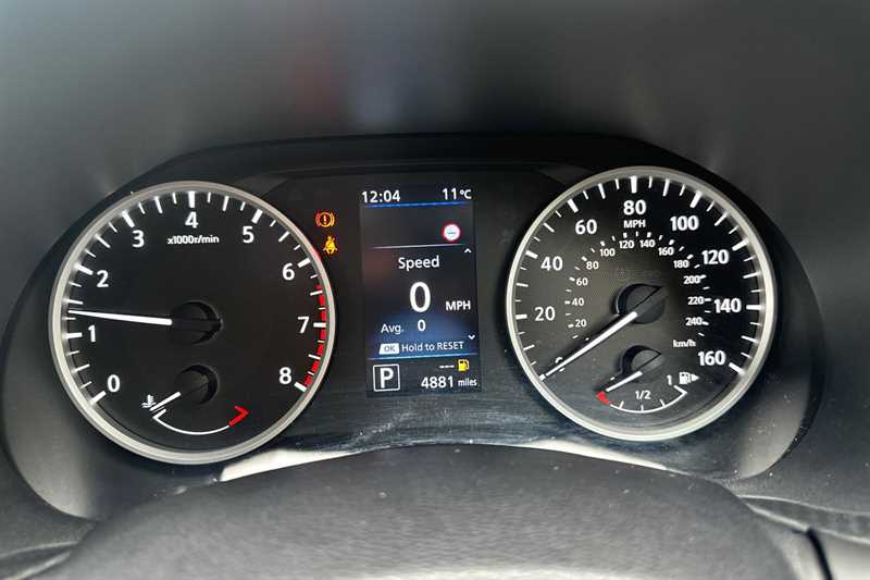 Used Nissan Juke 2023 for sale - 76241817: Photo 14