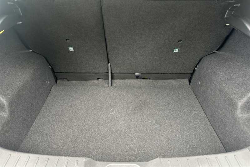 Used Nissan Juke 2023 for sale - 76241817: Photo 20