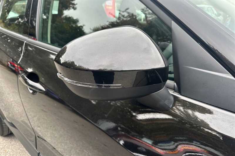 Used Nissan Juke 2023 for sale - 76241817: Photo 24