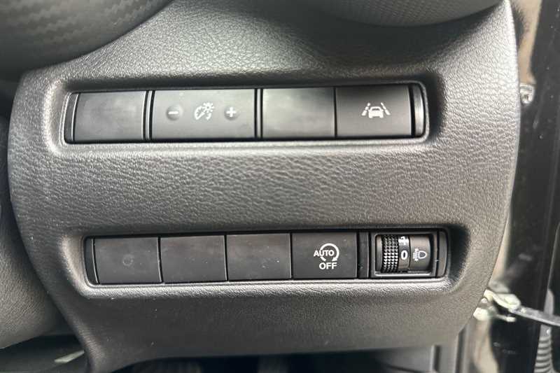 Used Nissan Juke 2023 for sale - 76241817: Photo 26