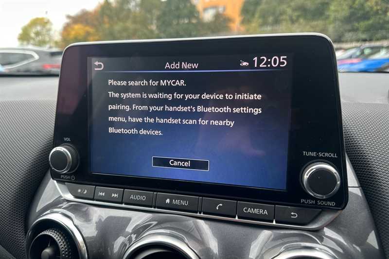 Used Nissan Juke 2023 for sale - 76241817: Photo 29