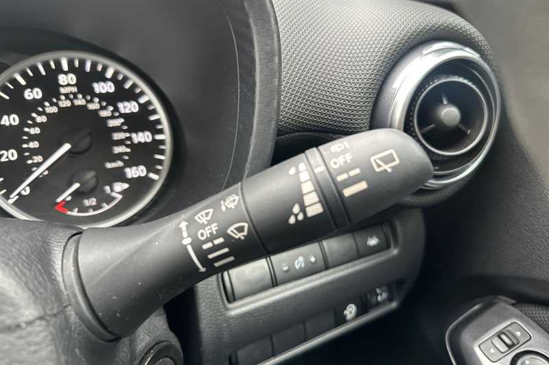 Used Nissan Juke 2023 for sale - 76241817: Photo 31