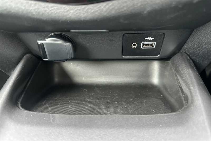 Used Nissan Juke 2023 for sale - 76241817: Photo 33