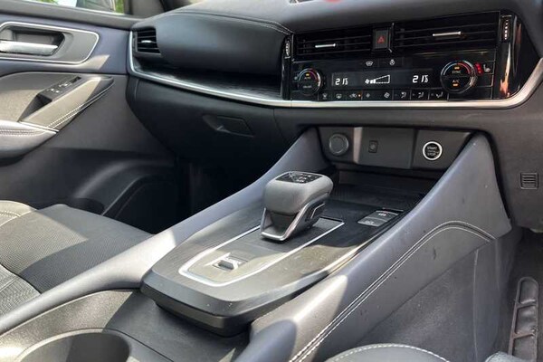 Used Nissan Qashqai 2023 for sale - 75648885: Photo 17