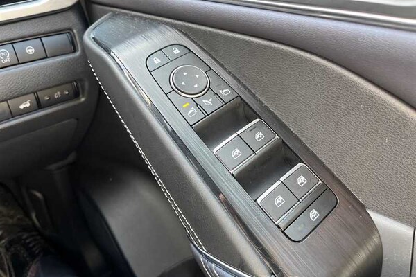 Used Nissan Qashqai 2023 for sale - 75648885: Photo 18
