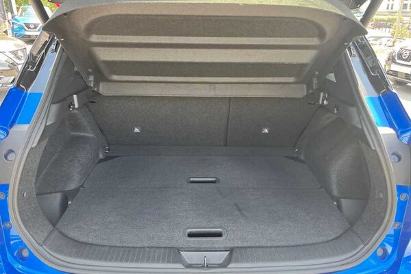 Used Nissan Qashqai 2023 for sale - 75648885: Photo 20