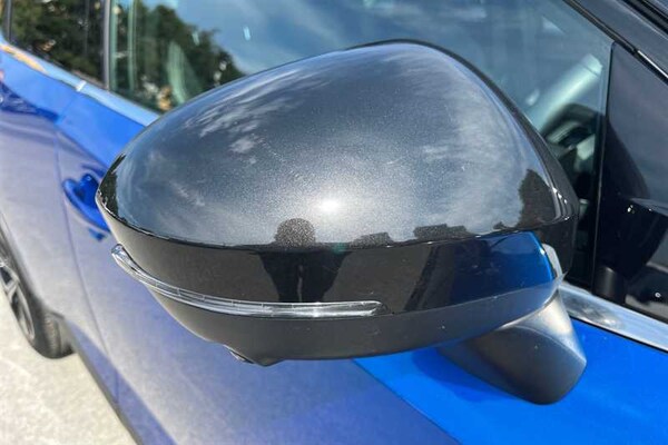 Used Nissan Qashqai 2023 for sale - 75648885: Photo 23