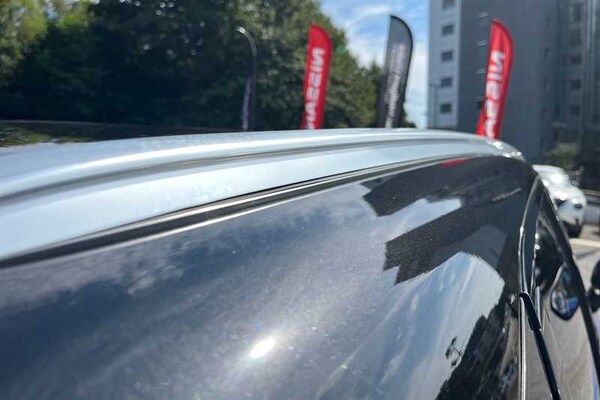 Used Nissan Qashqai 2023 for sale - 75648885: Photo 29