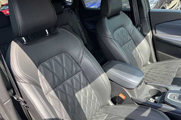 Used Nissan Qashqai 2023 for sale - 75648885: Photo 31