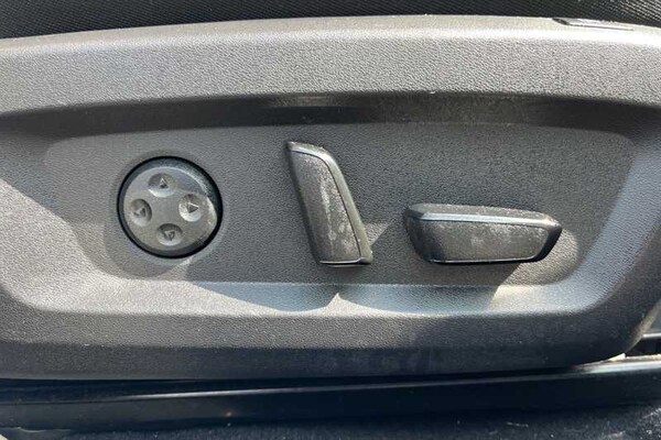 Used Nissan Qashqai 2023 for sale - 75648885: Photo 32