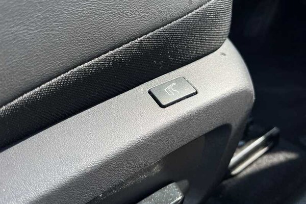 Used Nissan Qashqai 2023 for sale - 75648885: Photo 33