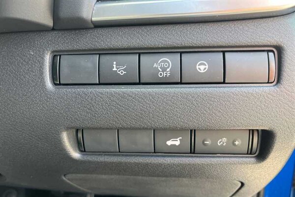 Used Nissan Qashqai 2023 for sale - 75648885: Photo 34