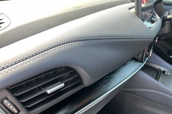 Used Nissan Qashqai 2023 for sale - 75648885: Photo 37