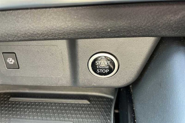 Used Nissan Qashqai 2023 for sale - 75648885: Photo 38