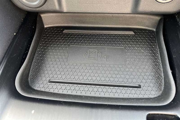 Used Nissan Qashqai 2023 for sale - 75648885: Photo 39