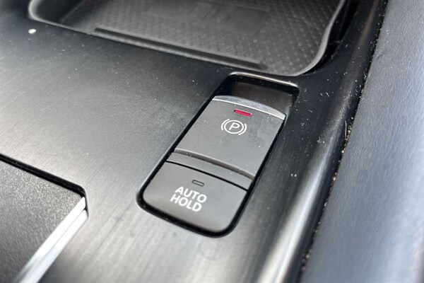 Used Nissan Qashqai 2023 for sale - 75648885: Photo 40
