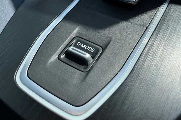 Used Nissan Qashqai 2023 for sale - 75648885: Photo 41