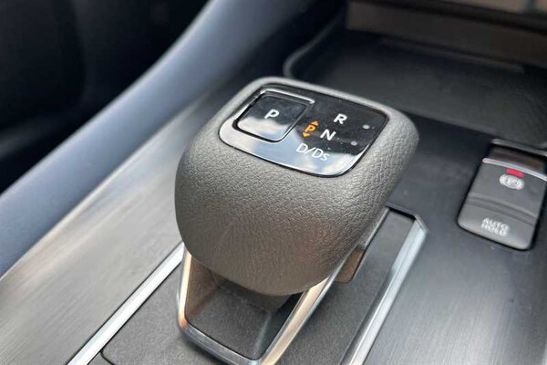Used Nissan Qashqai 2023 for sale - 75648885: Photo 42