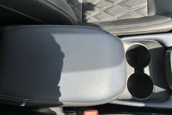Used Nissan Qashqai 2023 for sale - 75648885: Photo 43