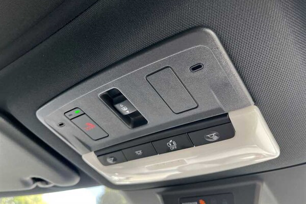 Used Nissan Qashqai 2023 for sale - 75648885: Photo 44